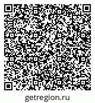 79633303367
