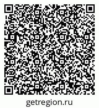 79633303368