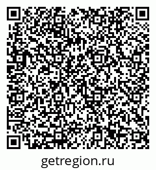 79633303369