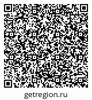 79633303370