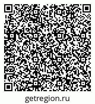 79633303371