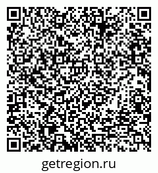 79633303372