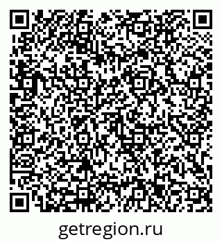 79633303373