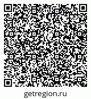 79633303374