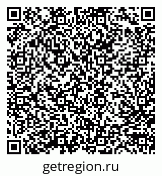 79633303375