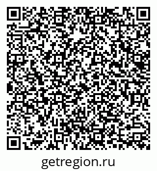 79633303376