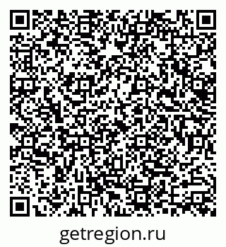 79633303377