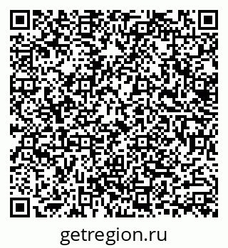 79633303378