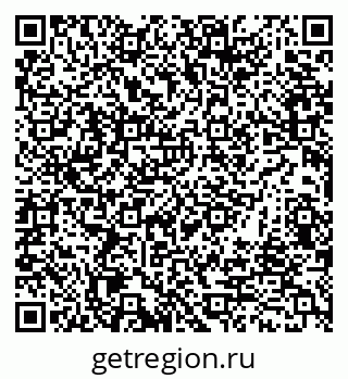 79633303379