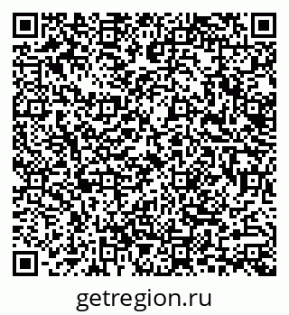 79633303380
