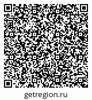 79633303381