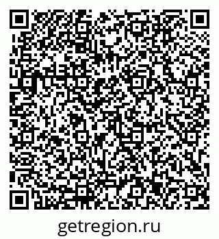 79633303382