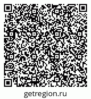 79633303383
