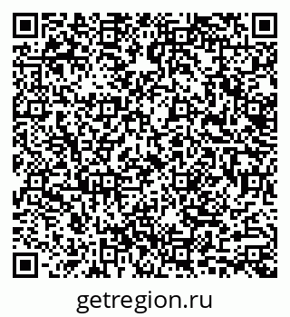 79633303384