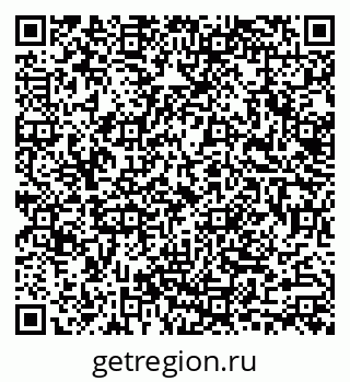 79633303385