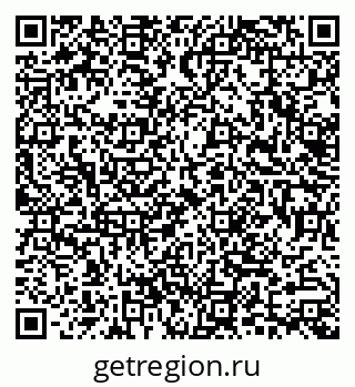 79633303386