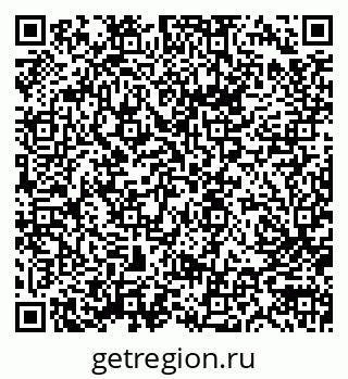 79633303387