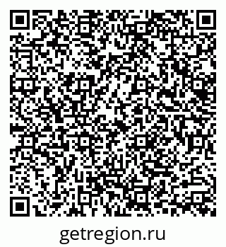 79633303388