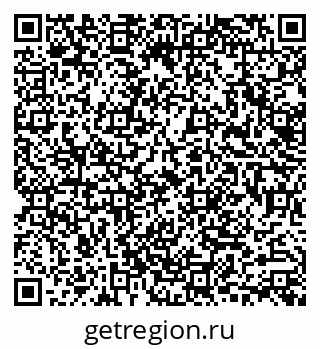 79633303389