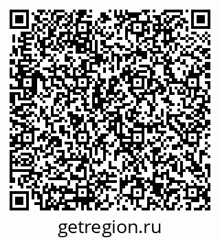 79633303390