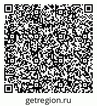 79633303392