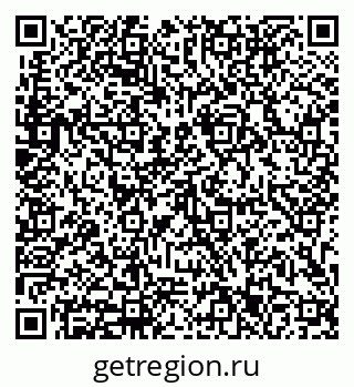 79633303393