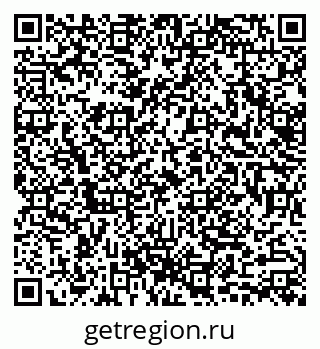 79633303394