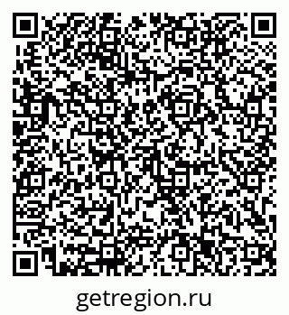 79633303395