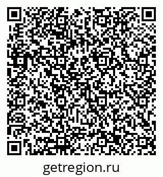 79633303396