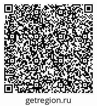 79633303397