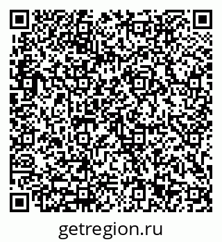 79633303398
