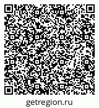79633303399