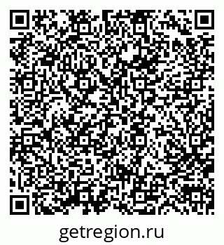 79633303400