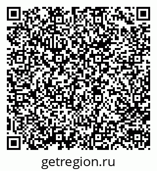 79633303401