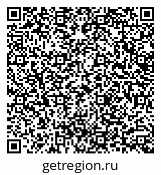 79633303402