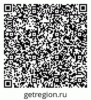 79633303403