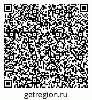79633303404