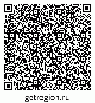 79633303406