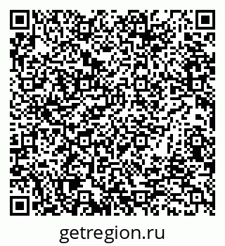 79633303407
