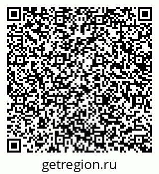 79633303408