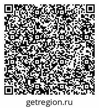 79633303410