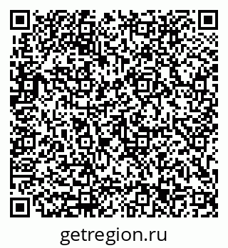 79633303411