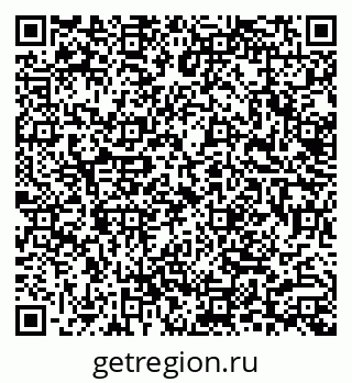 79633303412