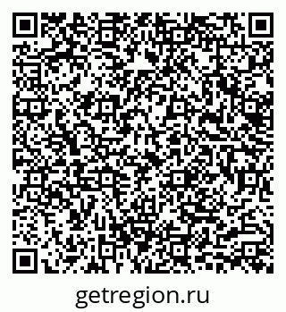 79633303414