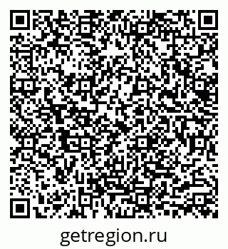 79633303415