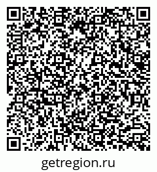 79633303416
