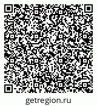 79633303417