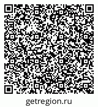 79633303418
