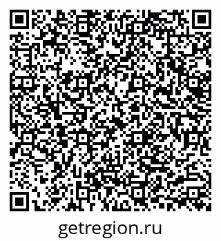 79633303419
