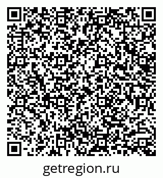 79633303420